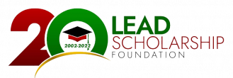 LEAD Scholarship Foundation